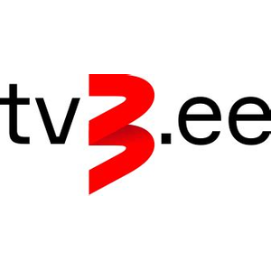 TV3
